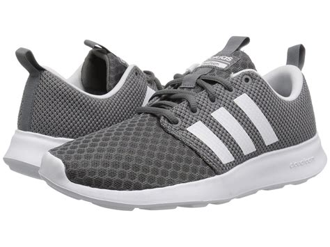 adidas cloud foam shoes men.